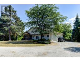 8223 30/31 SIDE ROAD, clearview, Ontario