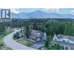 6800 COLUMBIA LAKE Road Unit# 30, fairmont hot springs, British Columbia