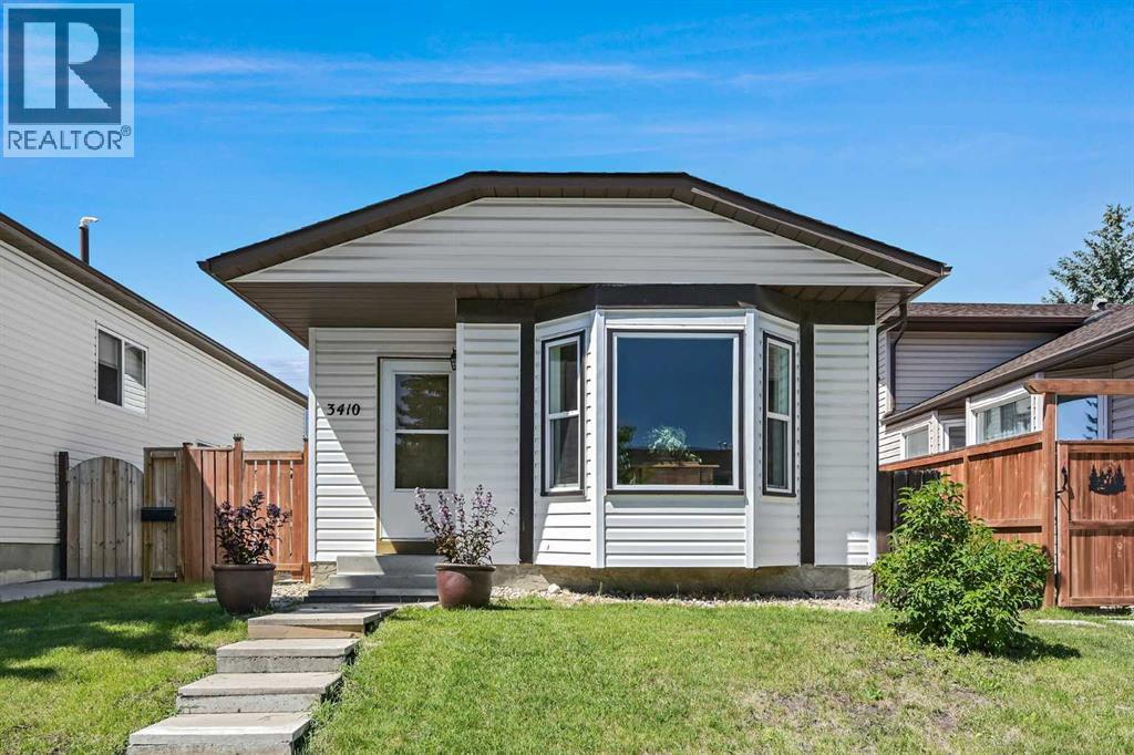 Property at 3410 Cedarille Drive SW image 2