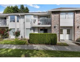 39 2938 TRAFALGAR STREET, Abbotsford, British Columbia