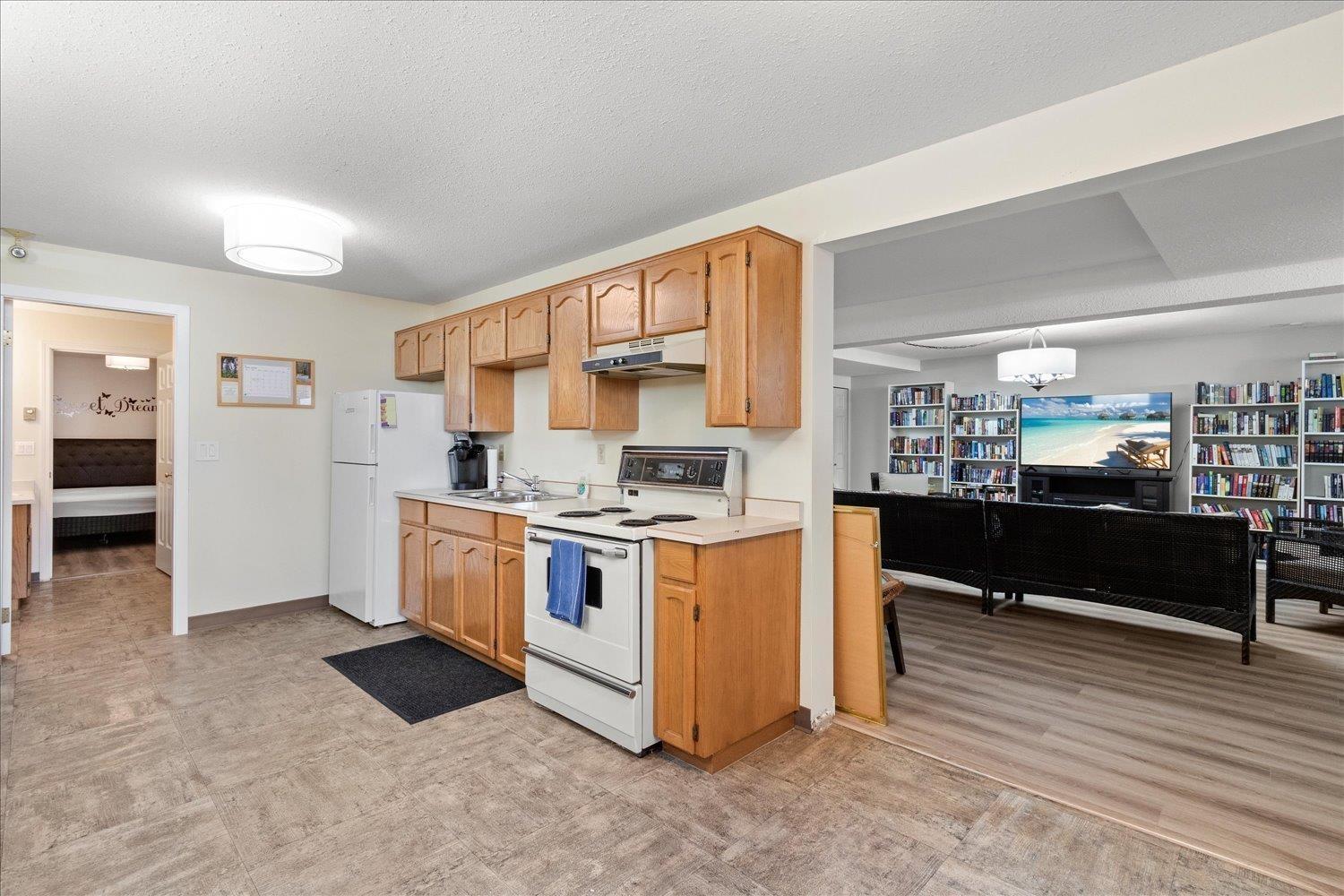 39 2938 Trafalgar Street, Abbotsford, British Columbia  V2S 4N3 - Photo 5 - R3037123