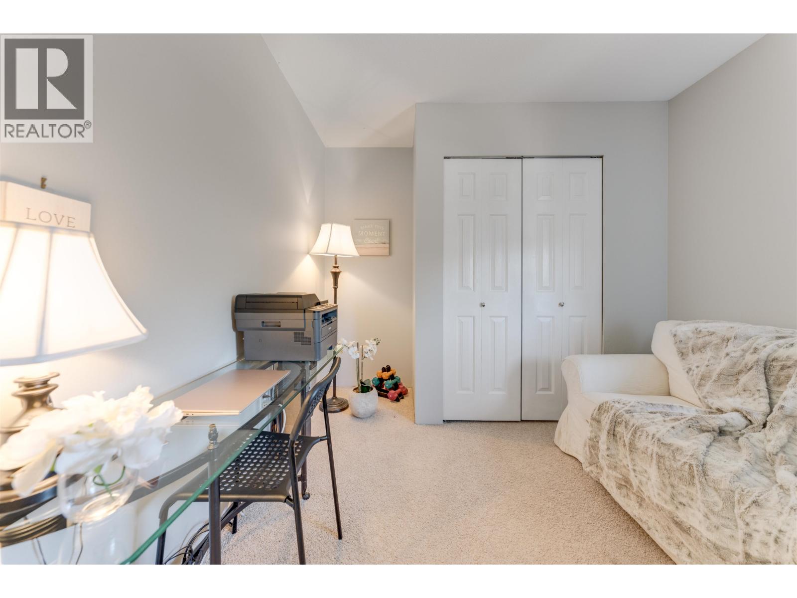 11 20681 Thorne Avenue, Maple Ridge, British Columbia  V2X 8G2 - Photo 18 - R3036951