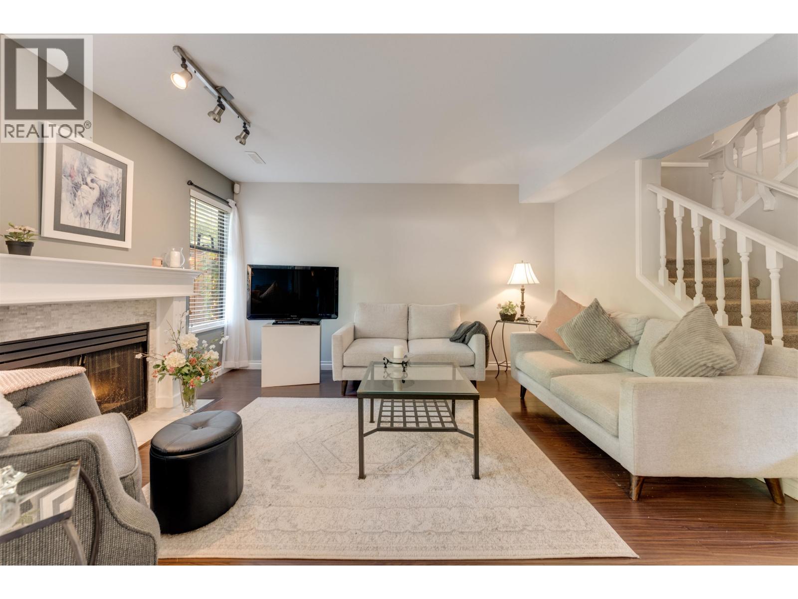 11 20681 Thorne Avenue, Maple Ridge, British Columbia  V2X 8G2 - Photo 5 - R3036951