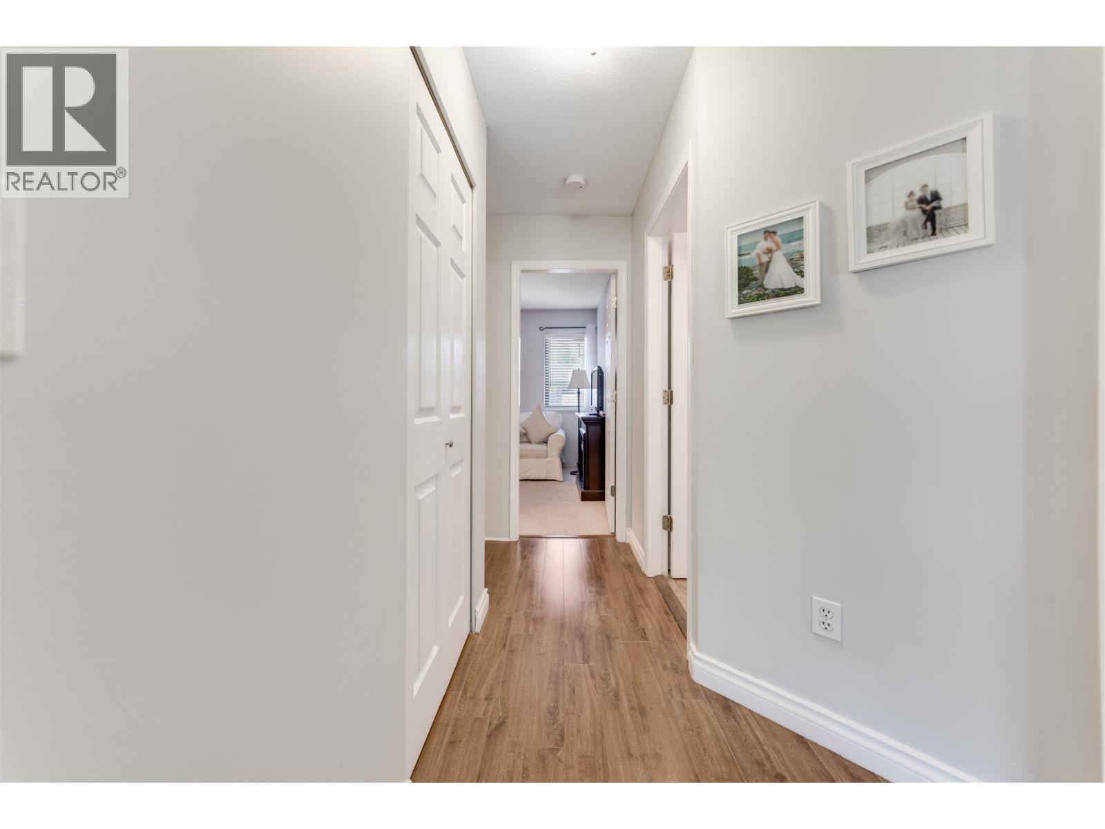 11 20681 Thorne Avenue, Maple Ridge, British Columbia  V2X 8G2 - Photo 12 - R3036951