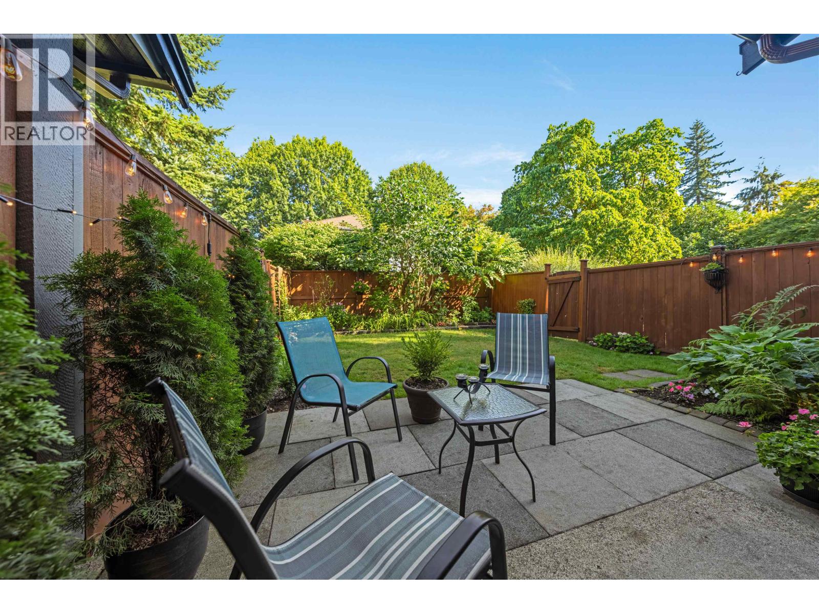 11 20681 Thorne Avenue, Maple Ridge, British Columbia  V2X 8G2 - Photo 22 - R3036951