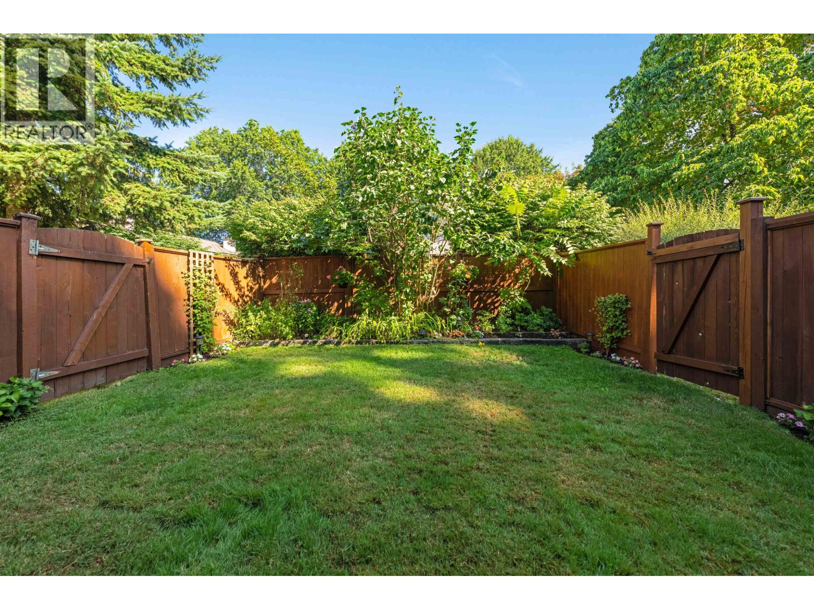 11 20681 Thorne Avenue, Maple Ridge, British Columbia  V2X 8G2 - Photo 25 - R3036951