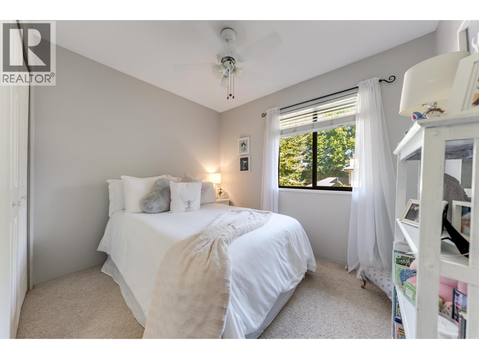 11 20681 Thorne Avenue, Maple Ridge, British Columbia  V2X 8G2 - Photo 15 - R3036951