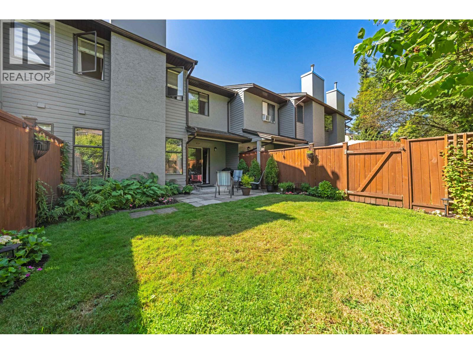 11 20681 Thorne Avenue, Maple Ridge, British Columbia  V2X 8G2 - Photo 24 - R3036951