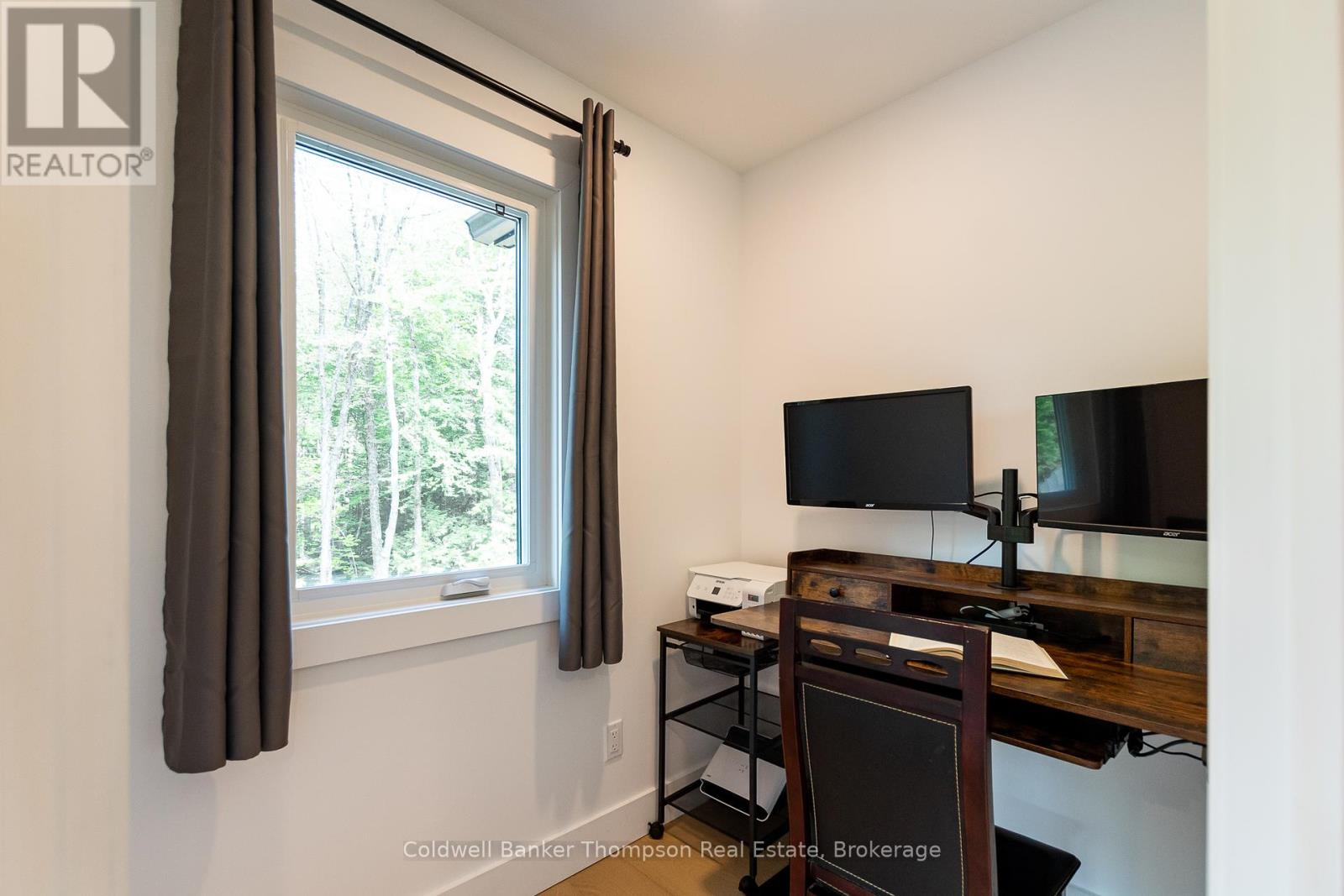 4620 Aspdin Road, Muskoka Lakes, Ontario  P0C 1J0 - Photo 14 - X12348126