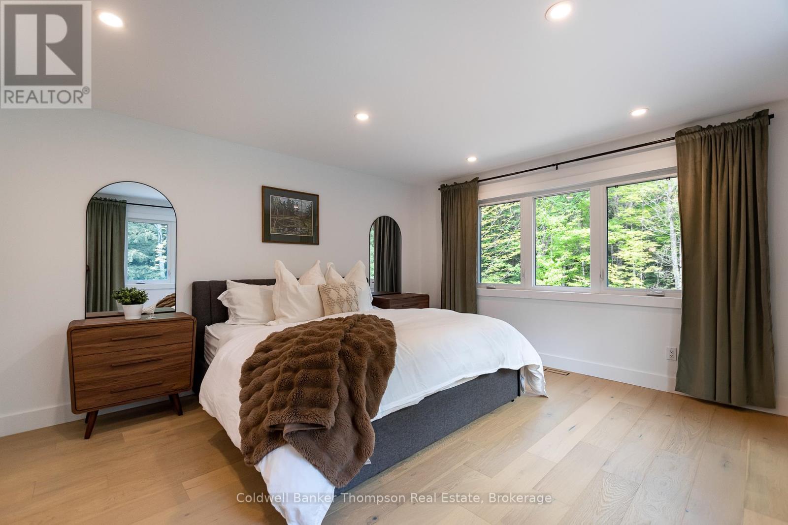 4620 Aspdin Road, Muskoka Lakes, Ontario  P0C 1J0 - Photo 18 - X12348126