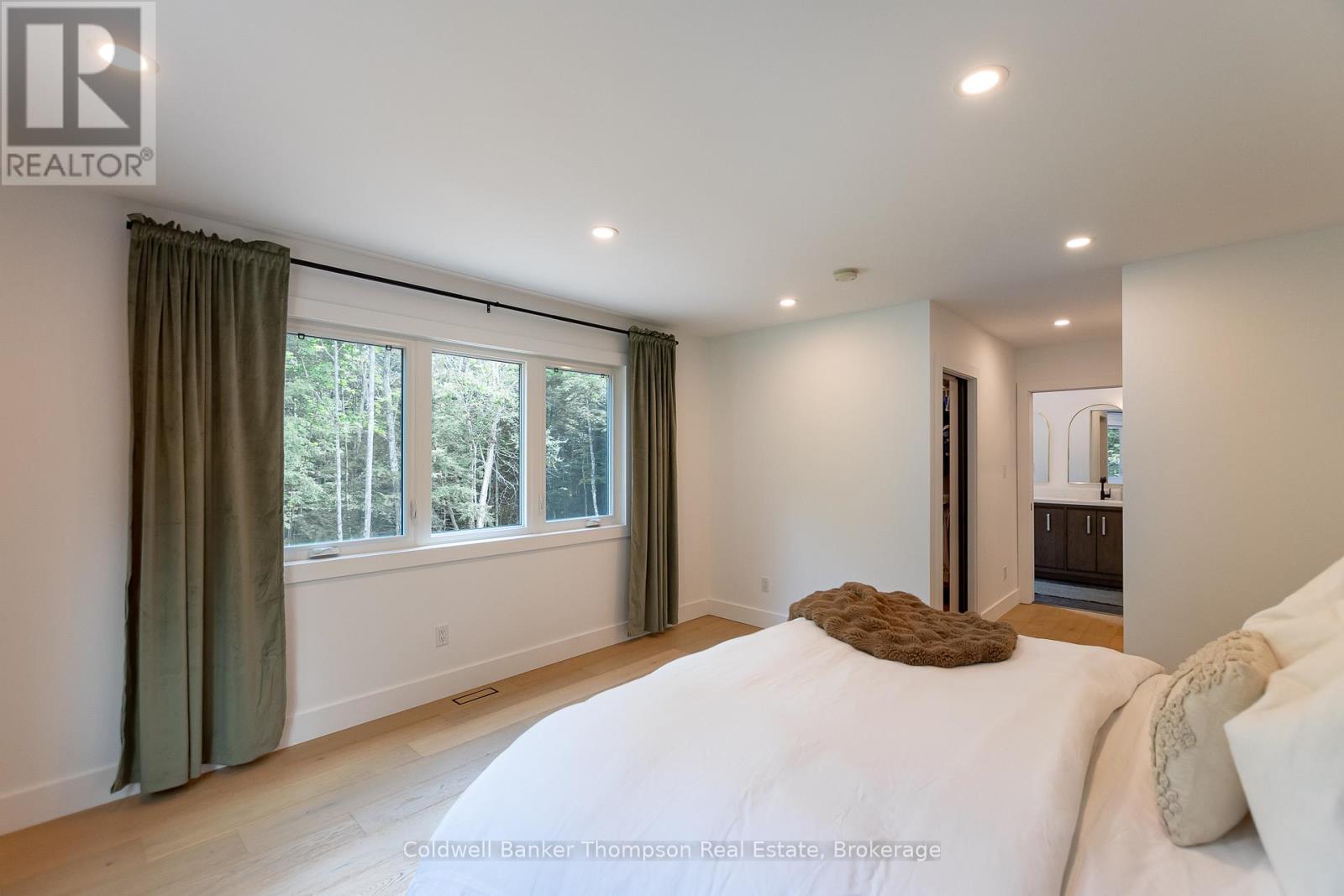 4620 Aspdin Road, Muskoka Lakes, Ontario  P0C 1J0 - Photo 19 - X12348126