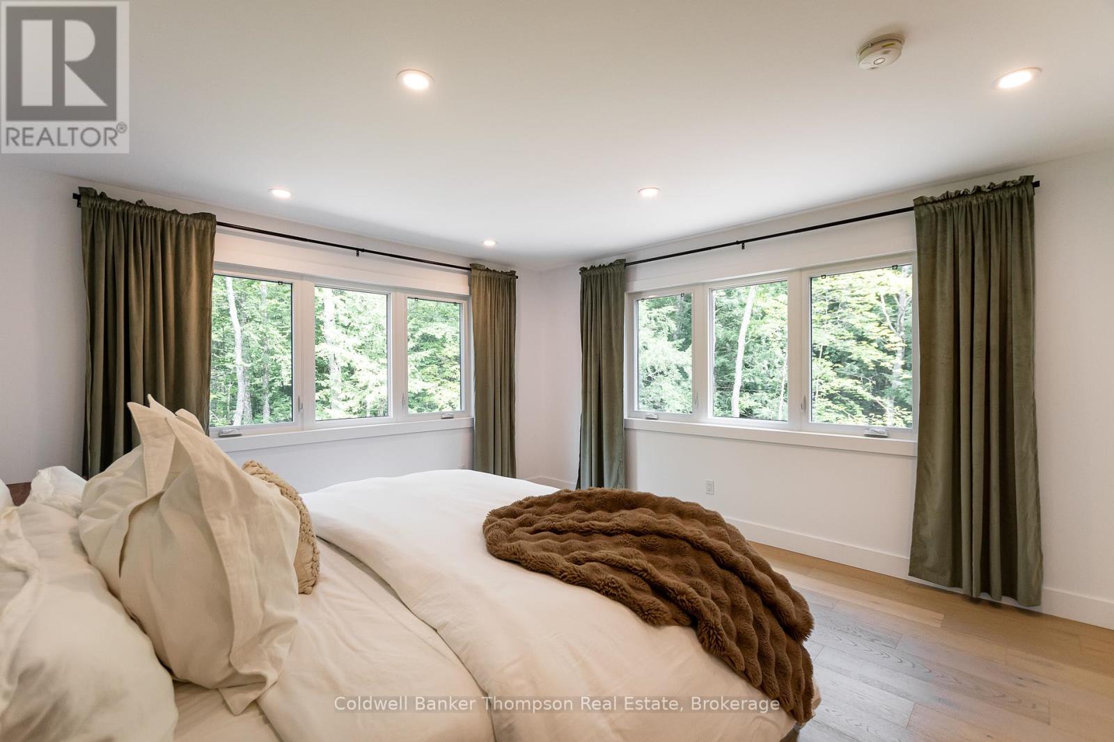 4620 Aspdin Road, Muskoka Lakes, Ontario  P0C 1J0 - Photo 22 - X12348126