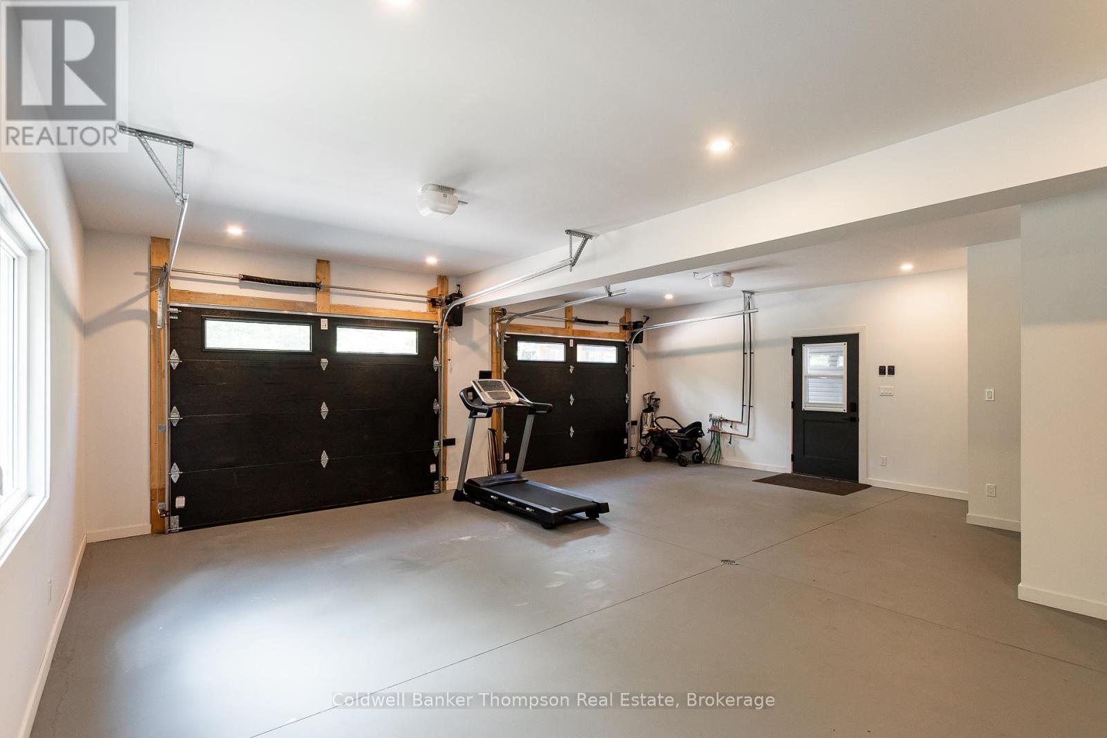 4620 Aspdin Road, Muskoka Lakes, Ontario  P0C 1J0 - Photo 27 - X12348126