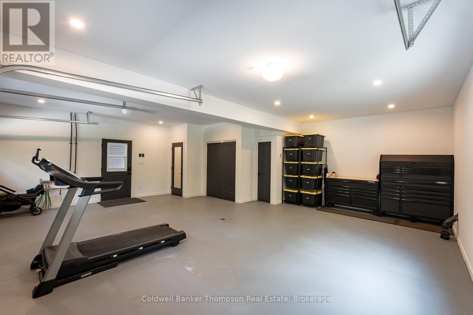 4620 Aspdin Road, Muskoka Lakes, Ontario  P0C 1J0 - Photo 28 - X12348126