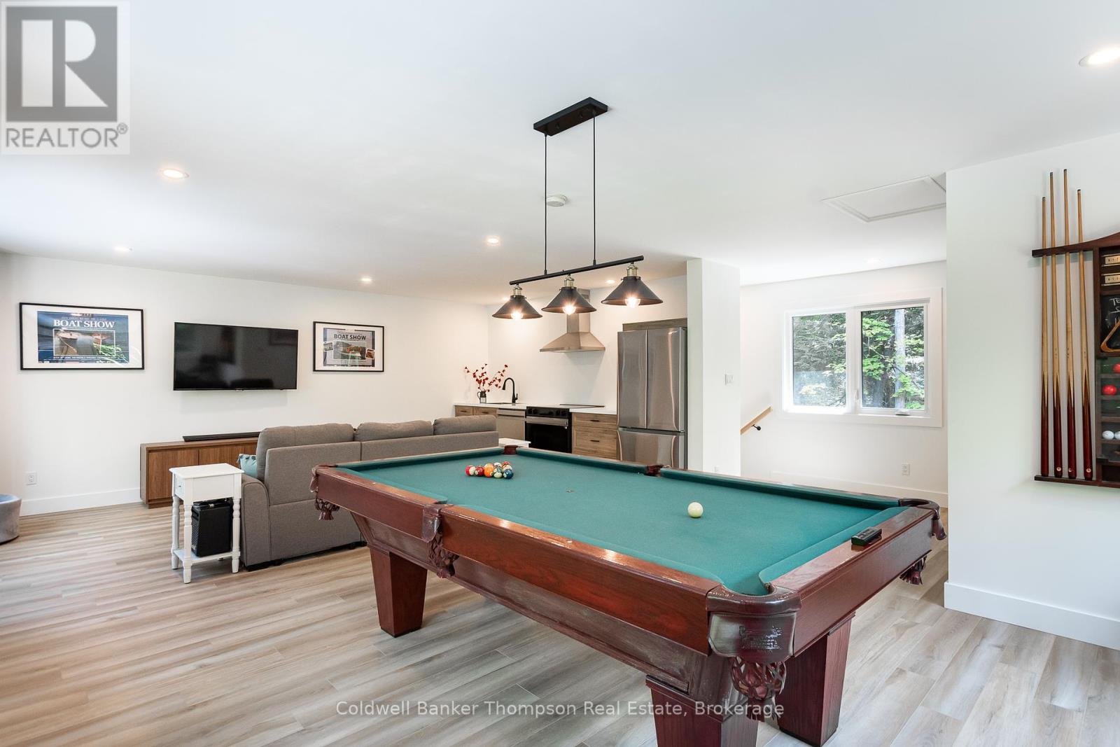 4620 Aspdin Road, Muskoka Lakes, Ontario  P0C 1J0 - Photo 30 - X12348126