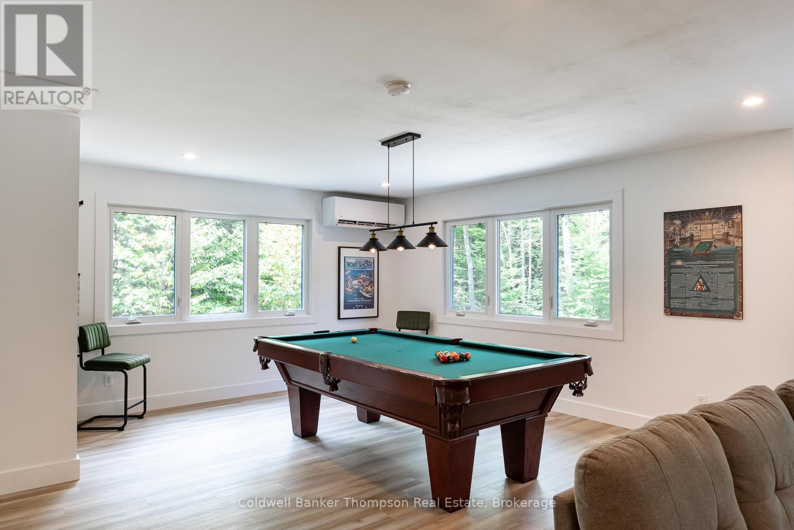 4620 Aspdin Road, Muskoka Lakes, Ontario  P0C 1J0 - Photo 32 - X12348126