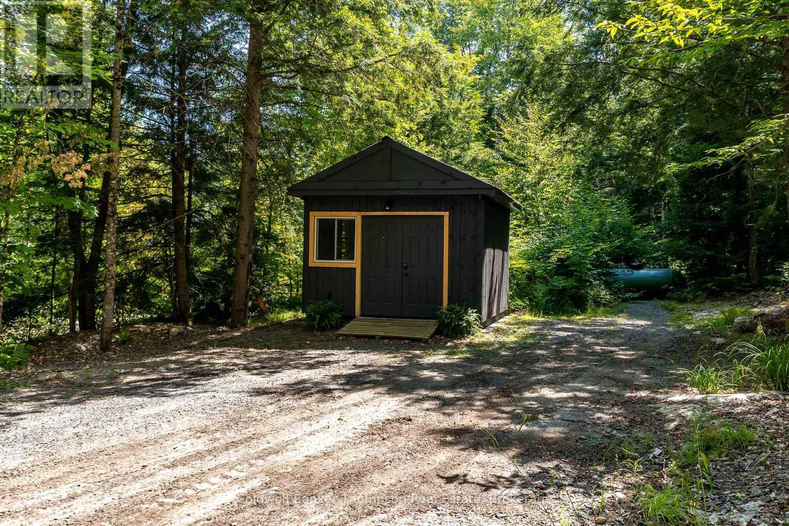 4620 Aspdin Road, Muskoka Lakes, Ontario  P0C 1J0 - Photo 38 - X12348126