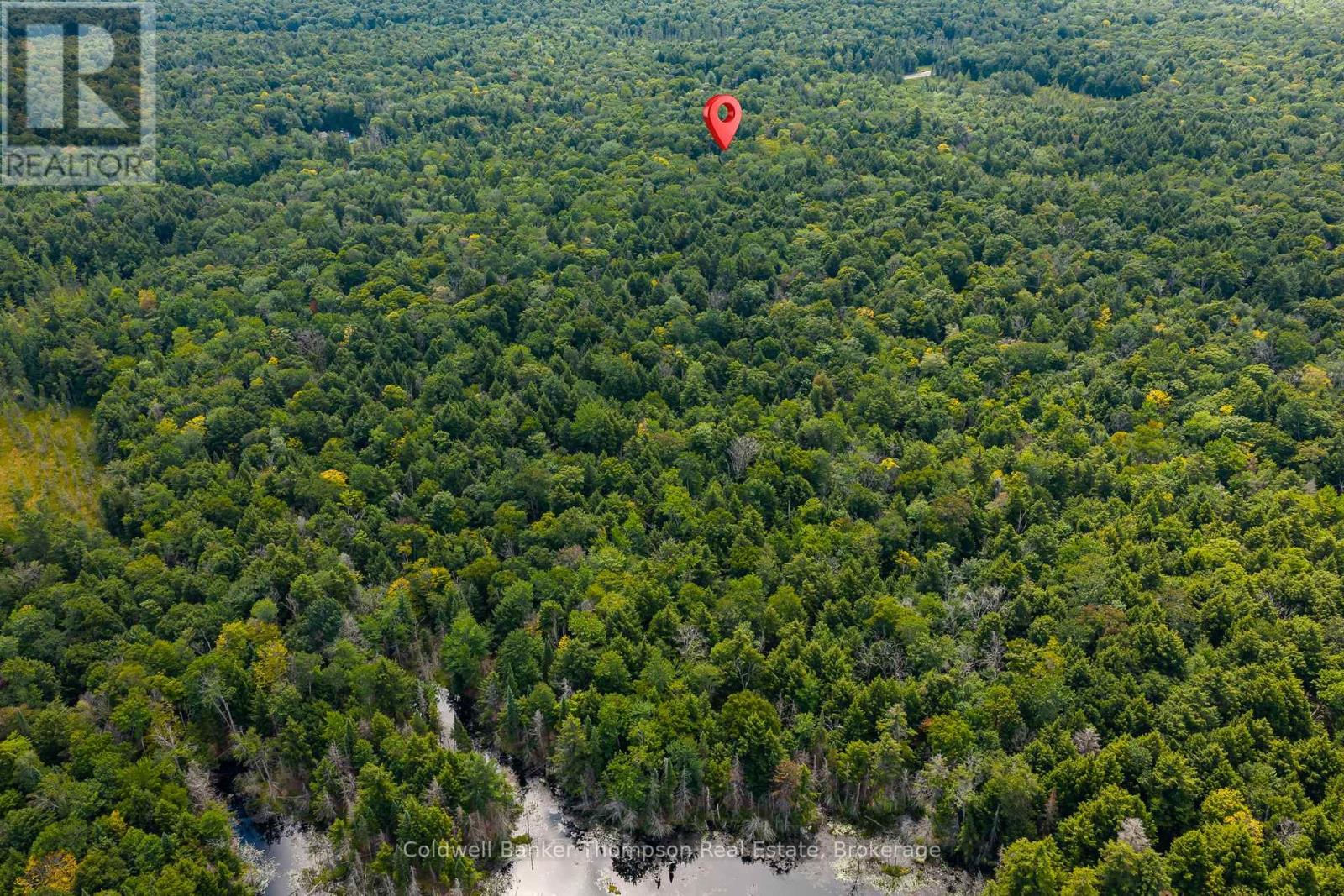 4620 Aspdin Road, Muskoka Lakes, Ontario  P0C 1J0 - Photo 47 - X12348126