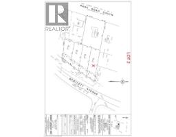 9 BARTLETT Avenue, Grimsby, Ontario