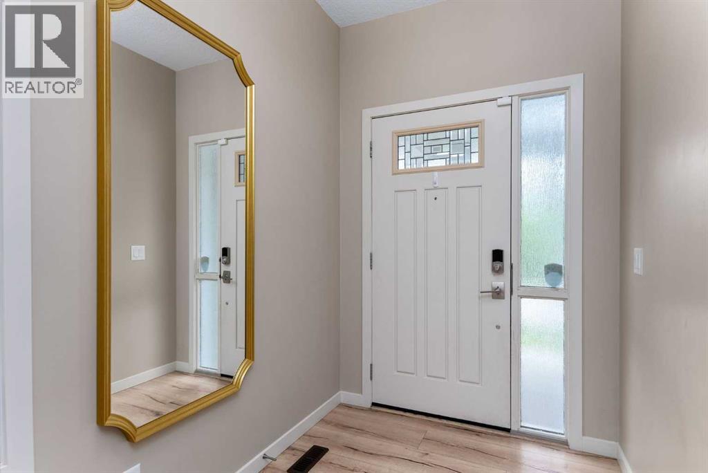 Property at 220 Auburn Meadows Crescent SE image 5