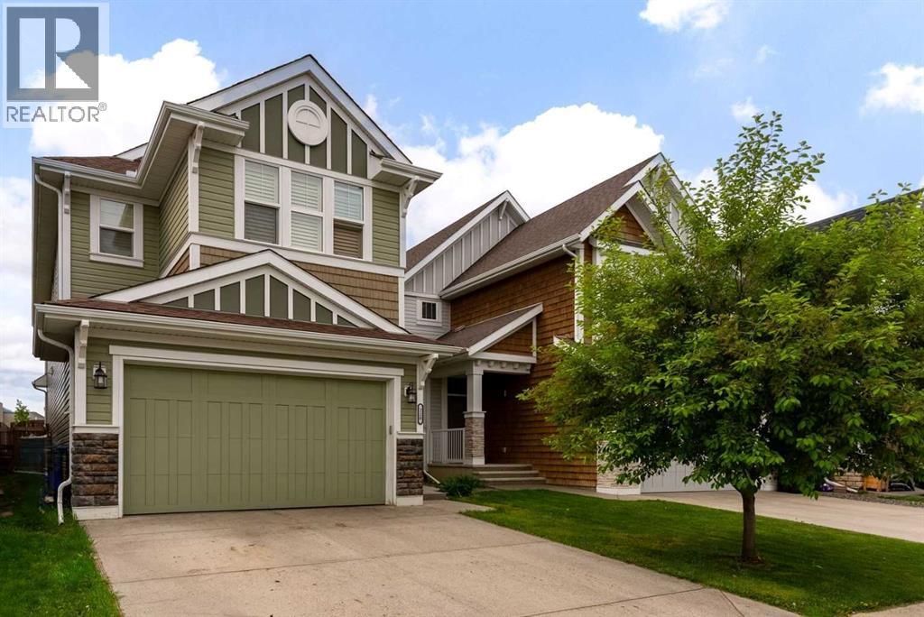 Property at 220 Auburn Meadows Crescent SE image 3