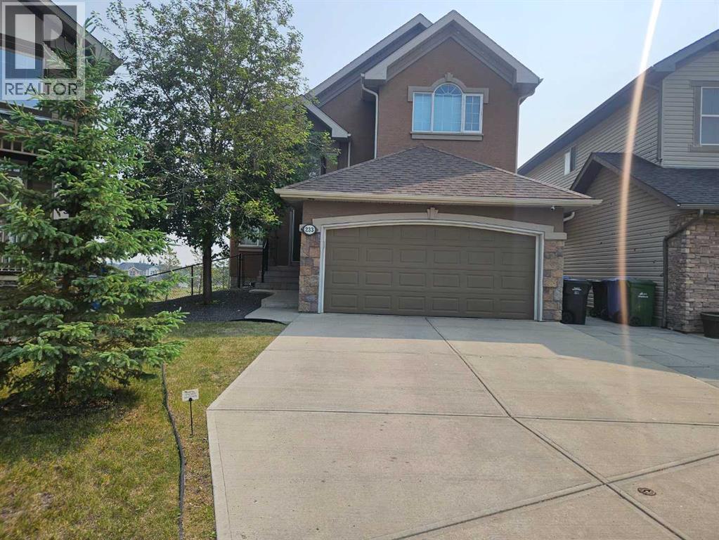 Property at 233 Pantego Road NW image 2