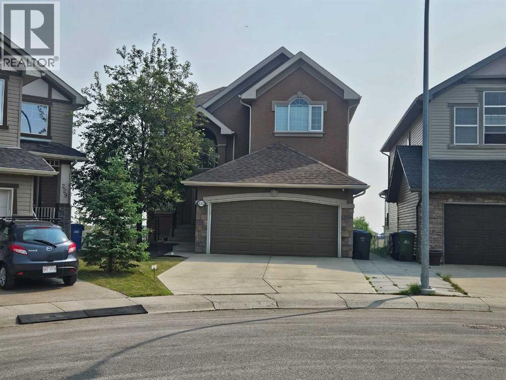 Property at 233 Pantego Road NW image 3