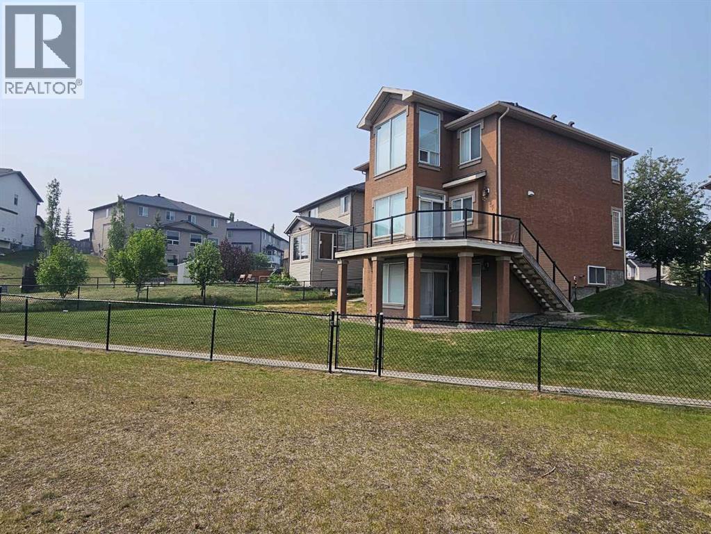 Property at 233 Pantego Road NW image 4