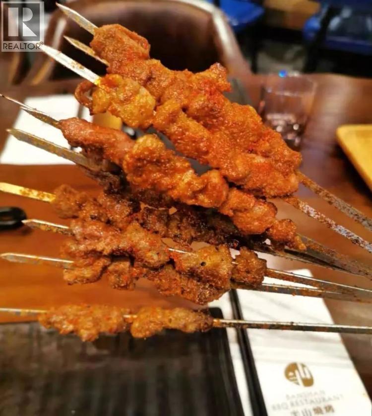 F1 1410 Parkway Boulevard, Coquitlam, British Columbia  V3E 3J7 - Photo 28 - C8071437