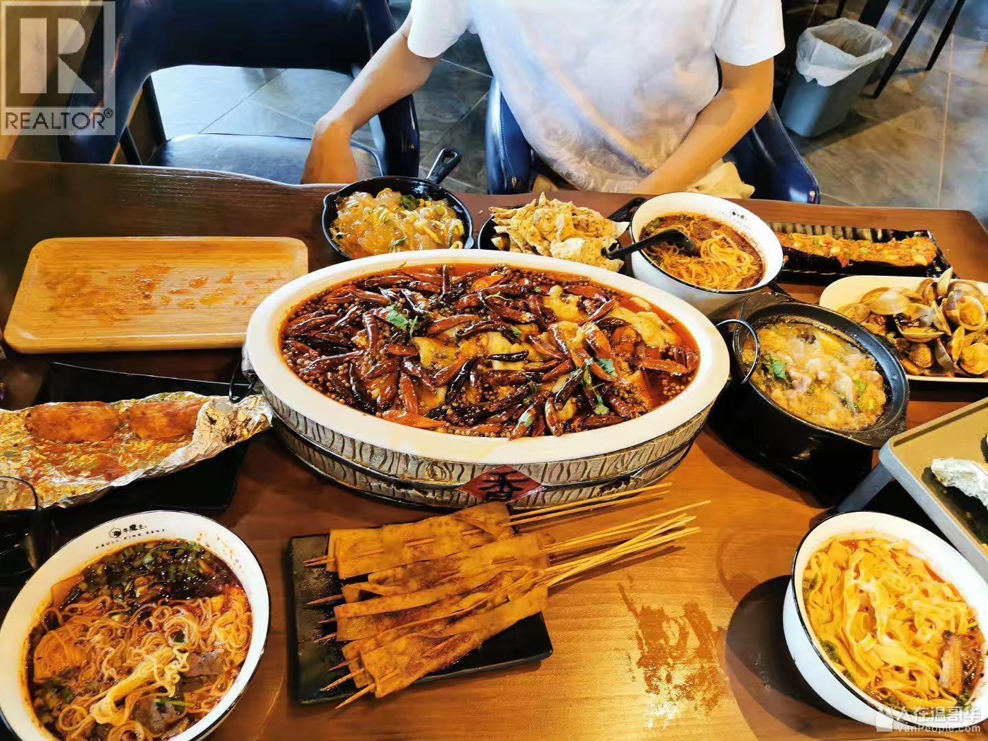 F1 1410 Parkway Boulevard, Coquitlam, British Columbia  V3E 3J7 - Photo 27 - C8071437