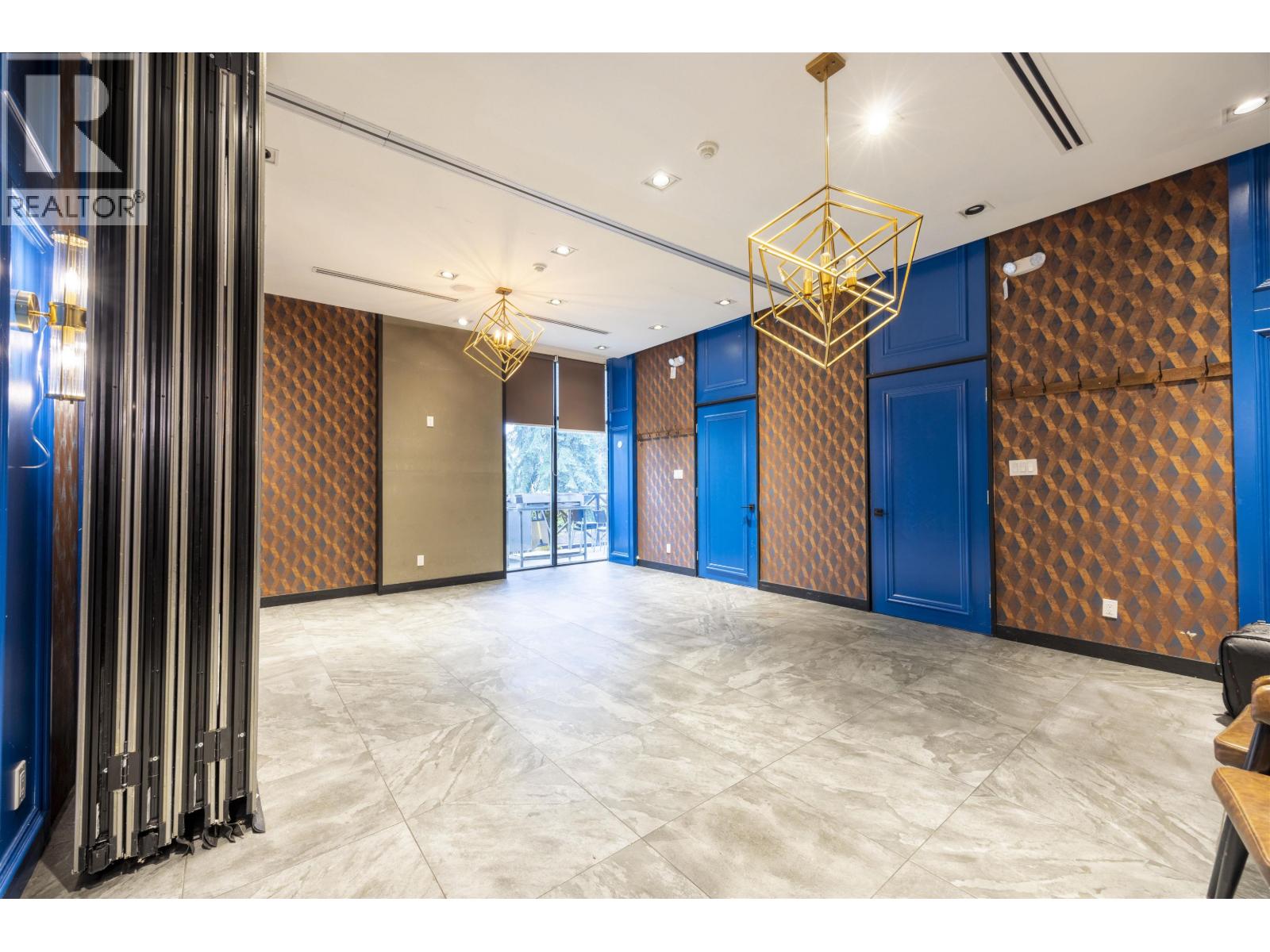 F1 1410 Parkway Boulevard, Coquitlam, British Columbia  V3E 3J7 - Photo 17 - C8071437