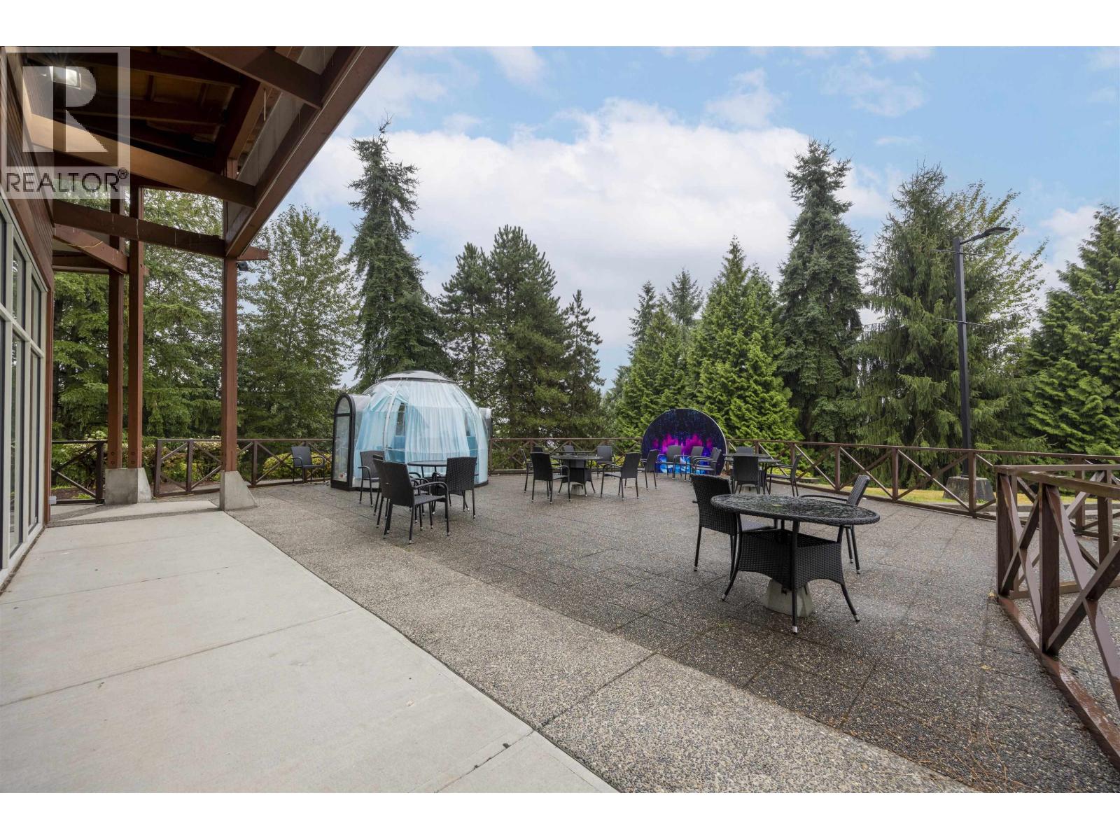 F1 1410 Parkway Boulevard, Coquitlam, British Columbia  V3E 3J7 - Photo 18 - C8071437