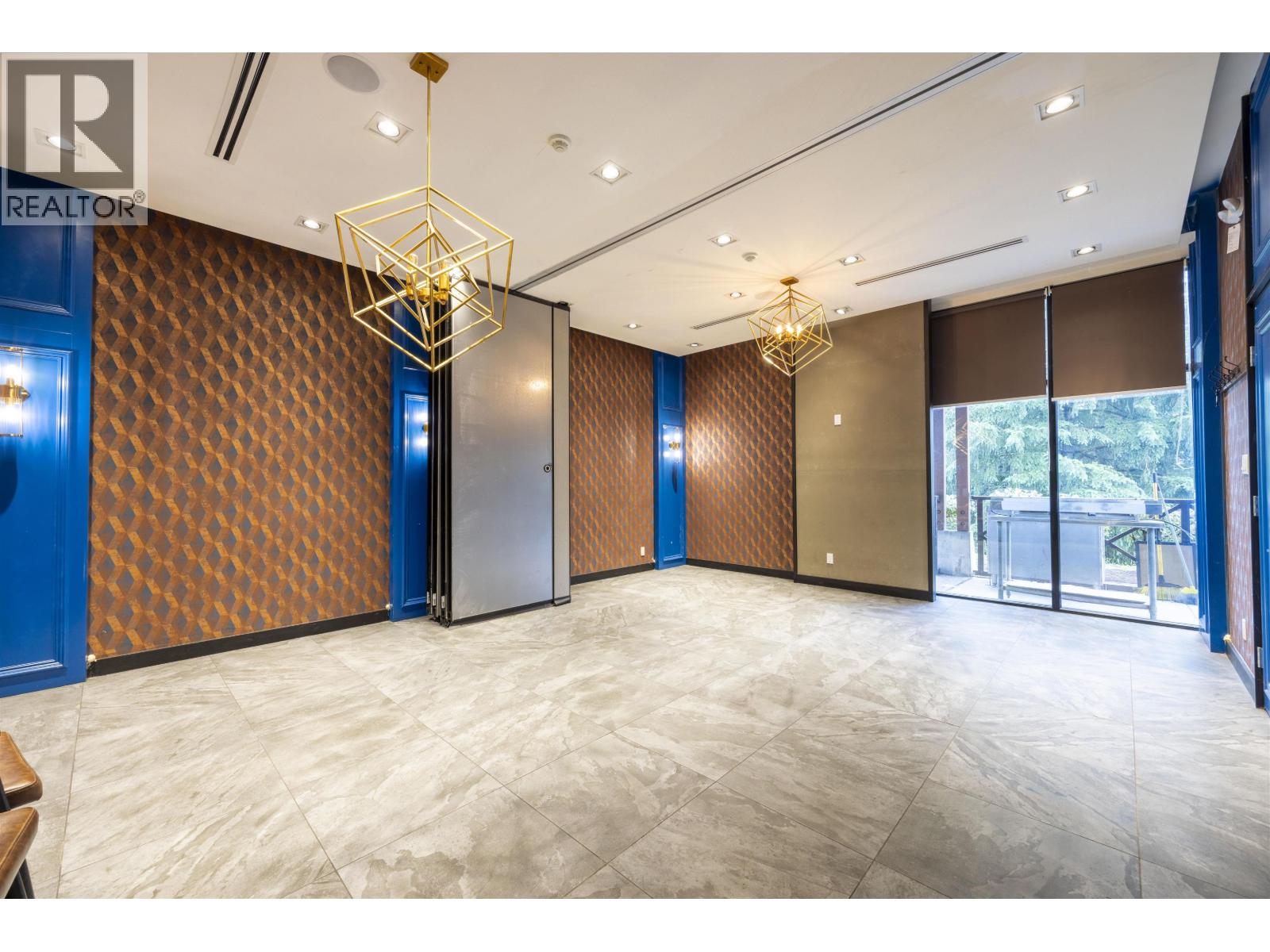 F1 1410 Parkway Boulevard, Coquitlam, British Columbia  V3E 3J7 - Photo 16 - C8071437