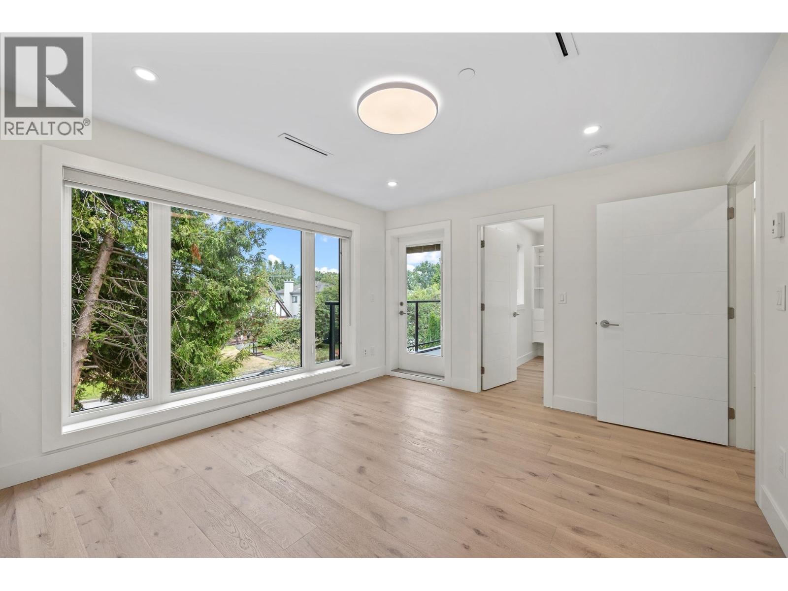 6009 Fremlin Street, Vancouver, British Columbia  V5Z 3W8 - Photo 19 - R3037744