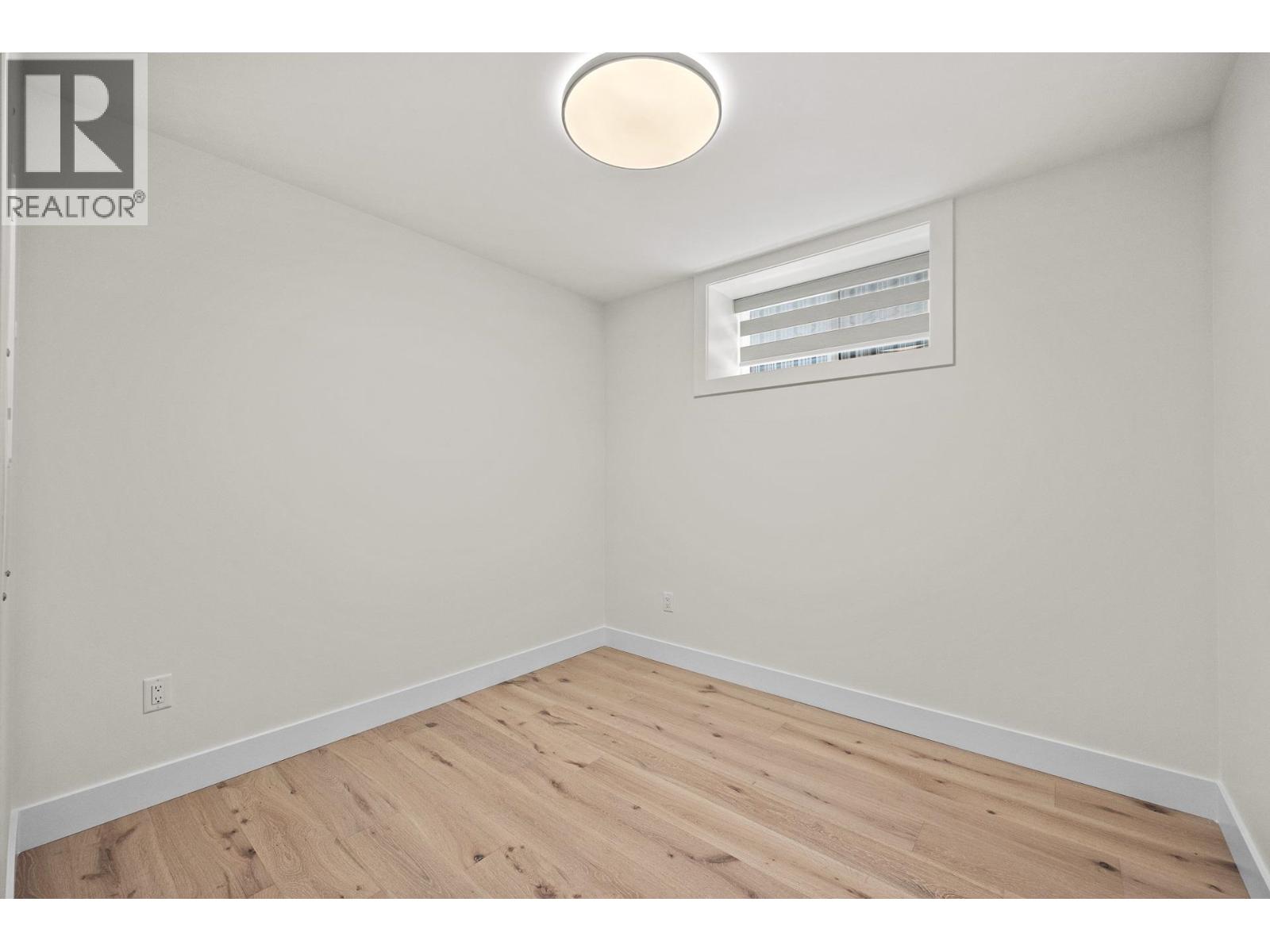 6009 Fremlin Street, Vancouver, British Columbia  V5Z 3W8 - Photo 31 - R3037744