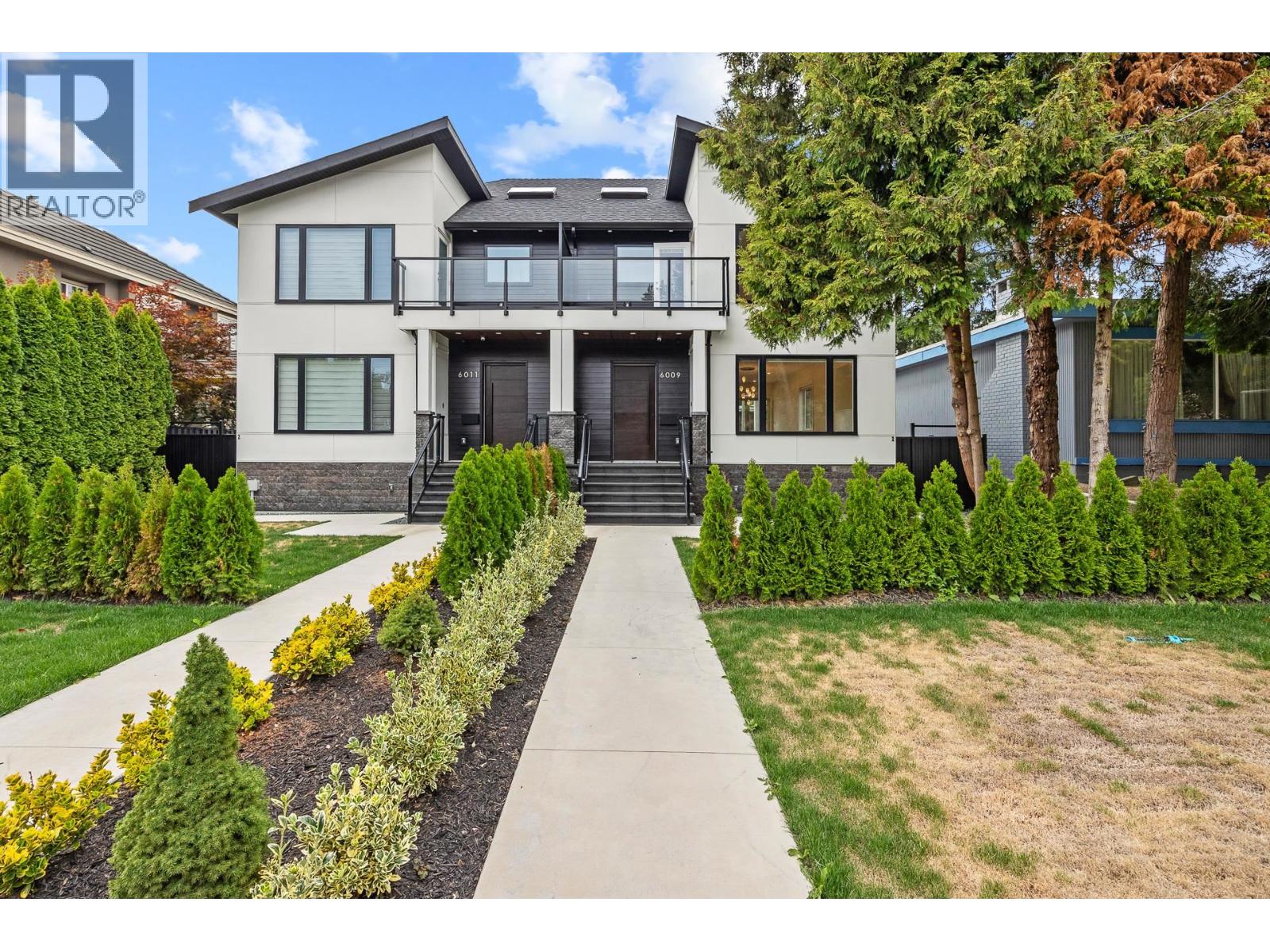 Property at 6009 FREMLIN STREET image 2