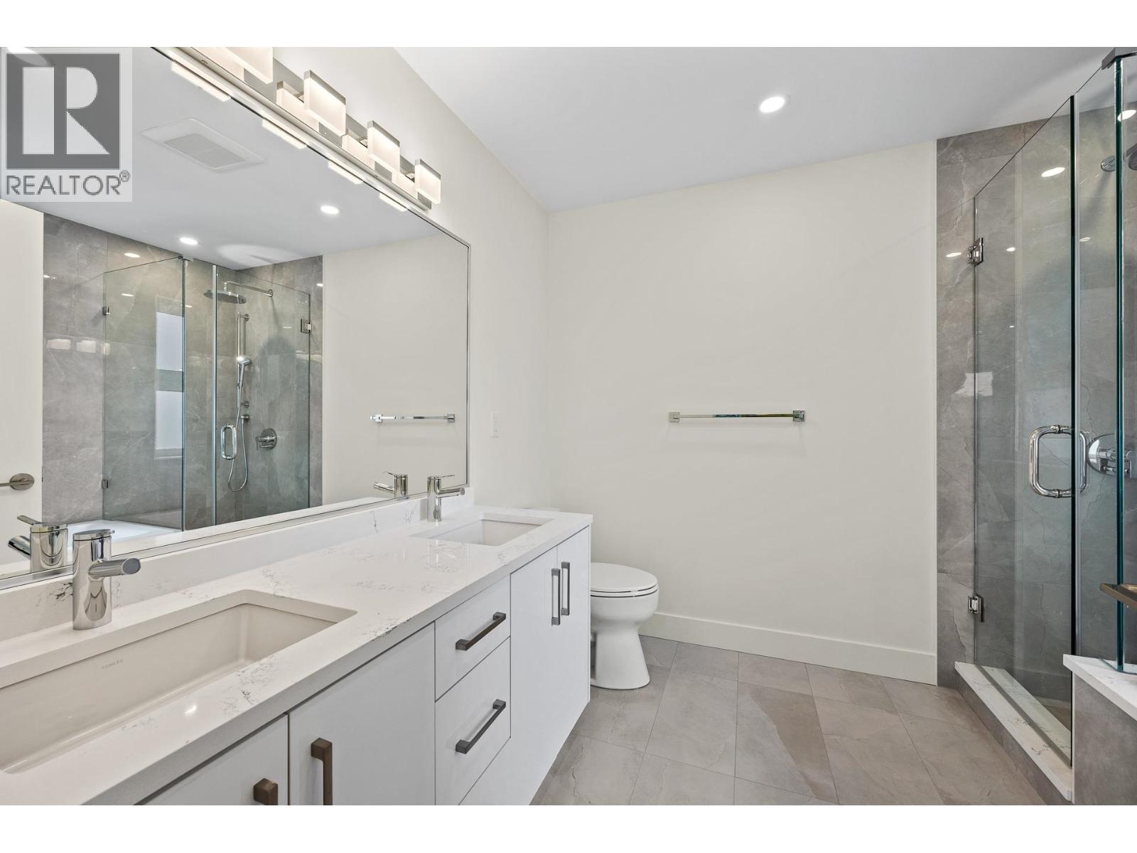 6009 Fremlin Street, Vancouver, British Columbia  V5Z 3W8 - Photo 22 - R3037744