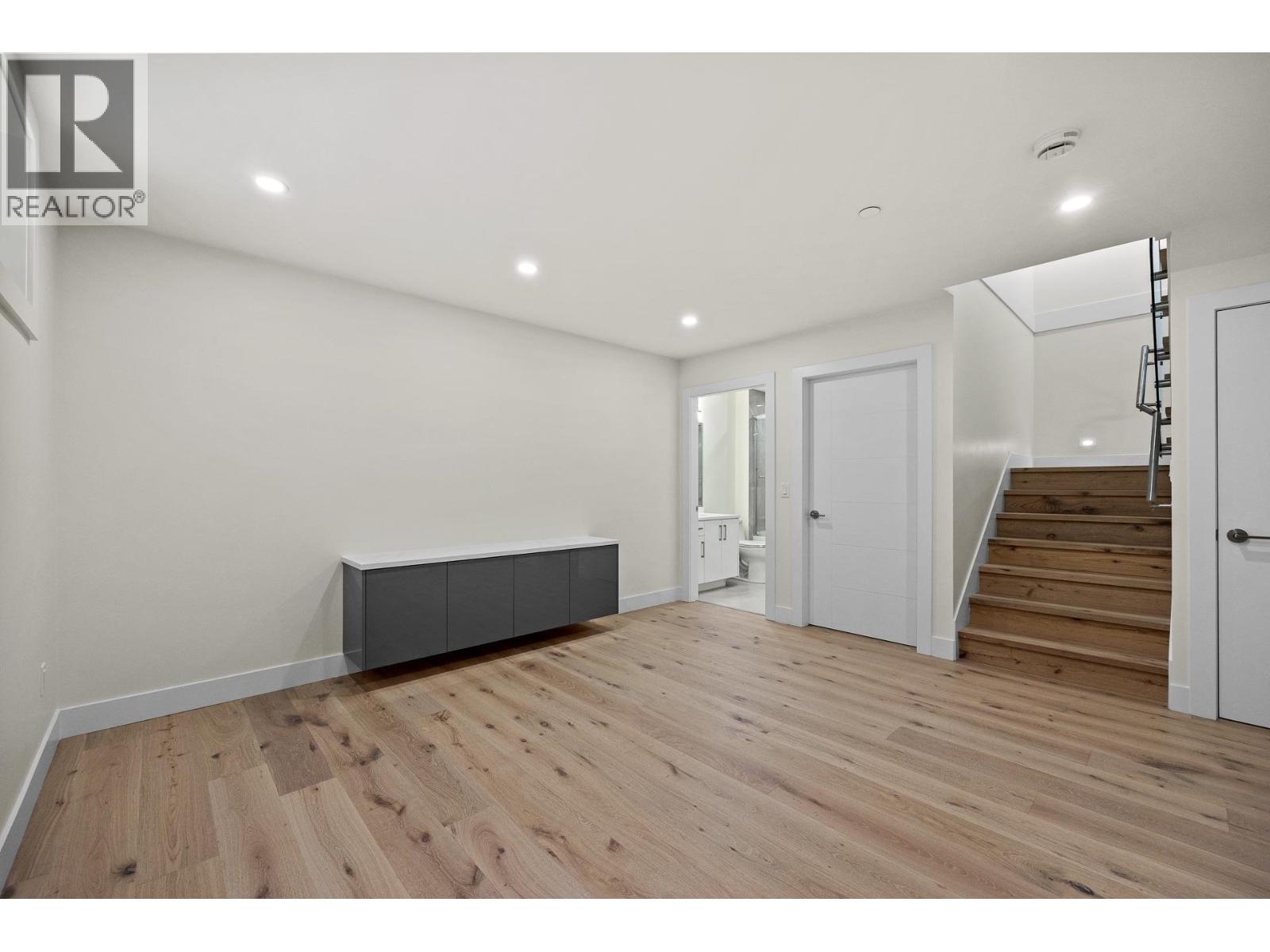 6009 Fremlin Street, Vancouver, British Columbia  V5Z 3W8 - Photo 27 - R3037744