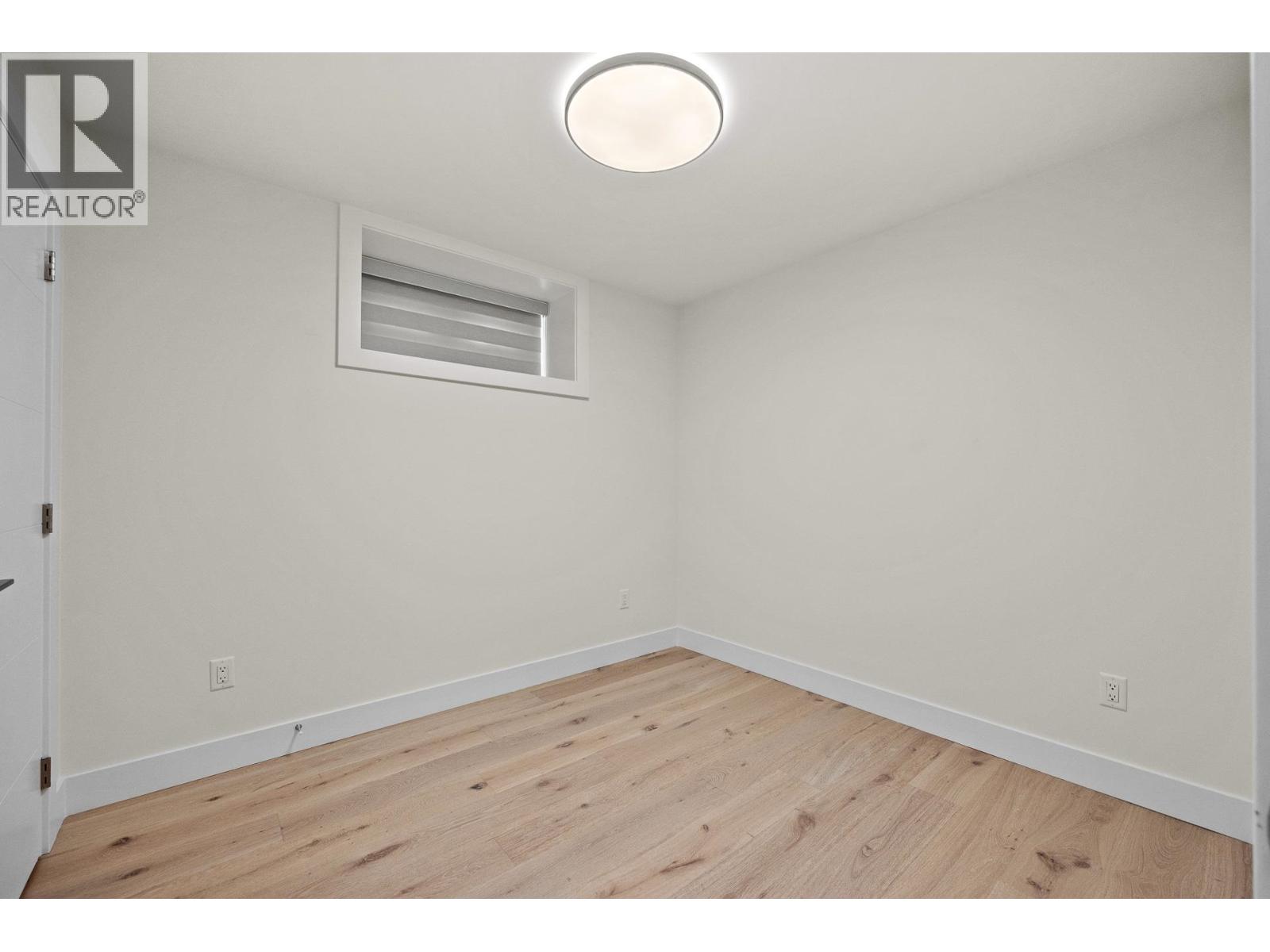 6009 Fremlin Street, Vancouver, British Columbia  V5Z 3W8 - Photo 30 - R3037744