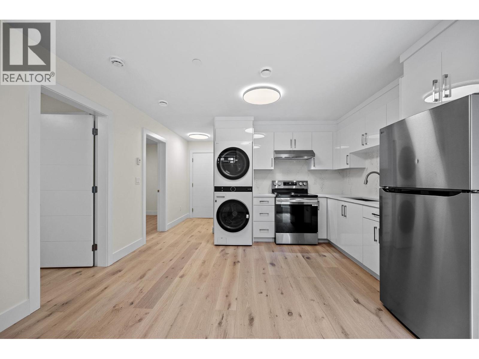 6009 Fremlin Street, Vancouver, British Columbia  V5Z 3W8 - Photo 33 - R3037744