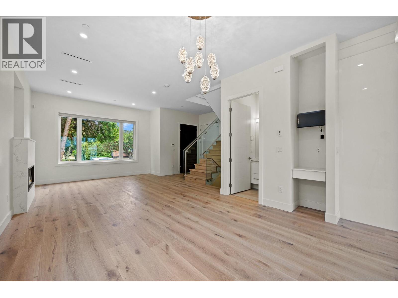 6009 Fremlin Street, Vancouver, British Columbia  V5Z 3W8 - Photo 7 - R3037744