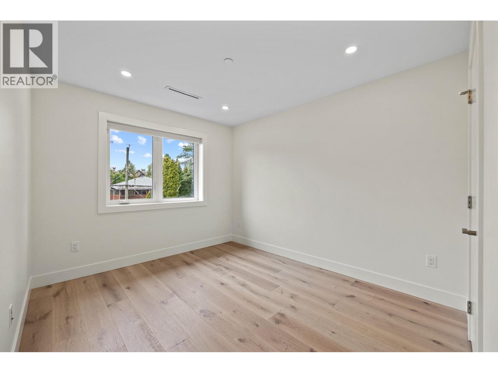 6009 Fremlin Street, Vancouver, British Columbia  V5Z 3W8 - Photo 25 - R3037744