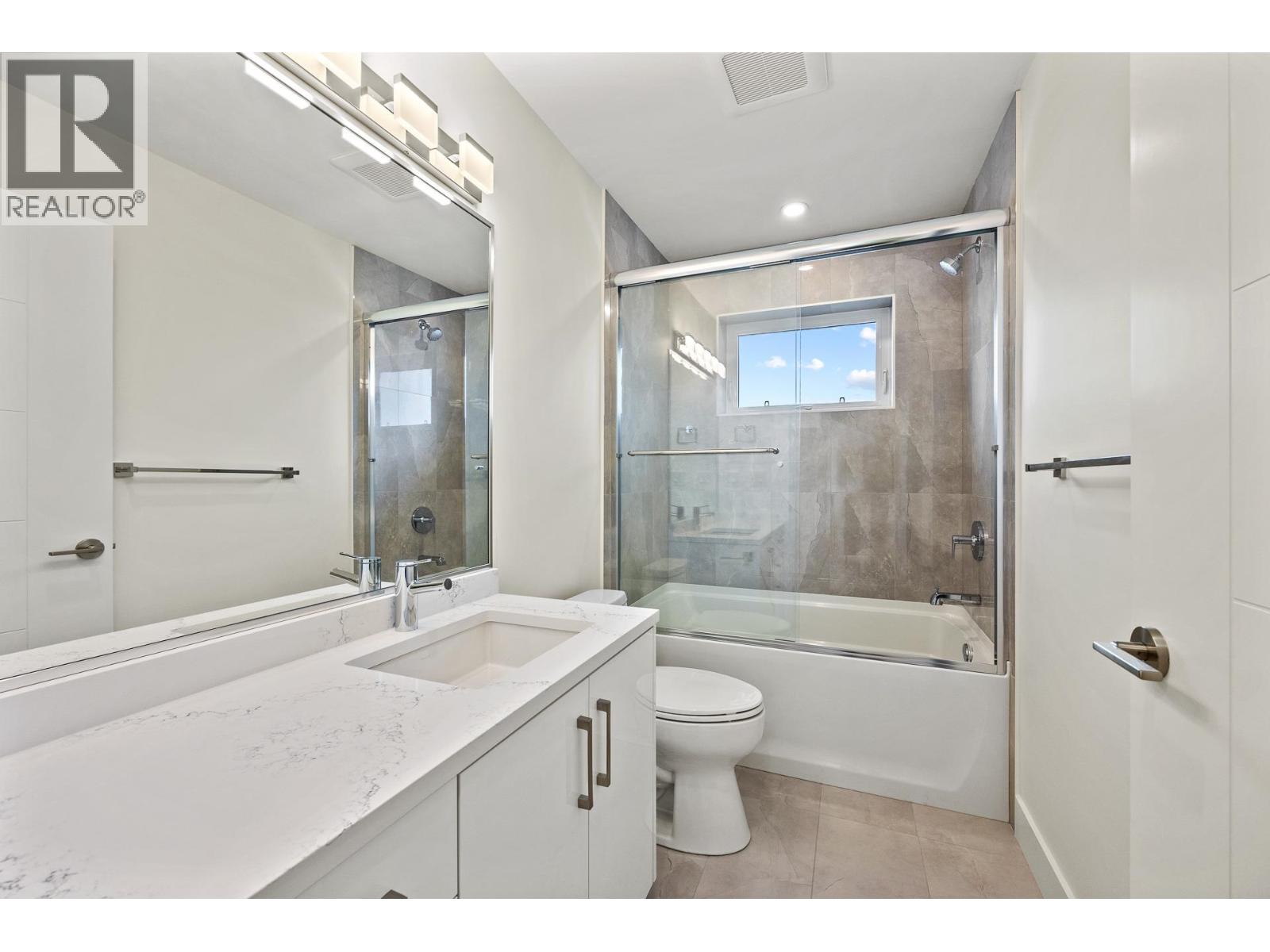 6009 Fremlin Street, Vancouver, British Columbia  V5Z 3W8 - Photo 26 - R3037744
