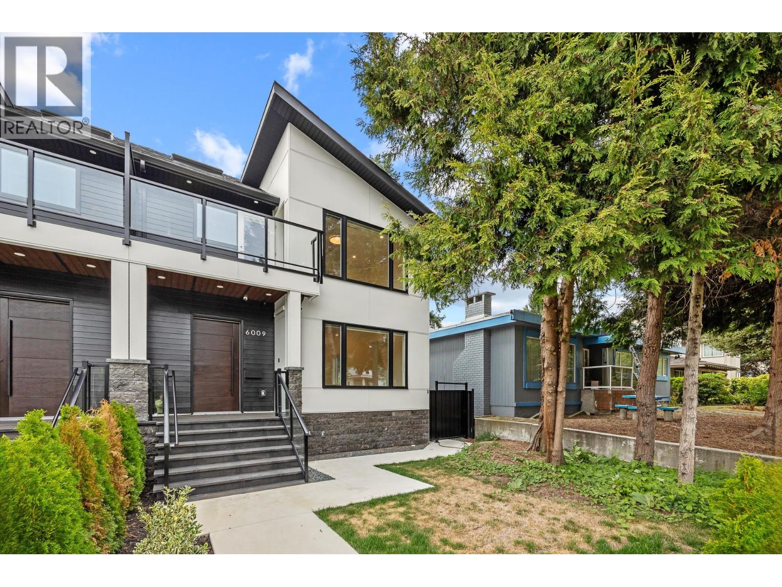 Property at 6009 FREMLIN STREET image 3