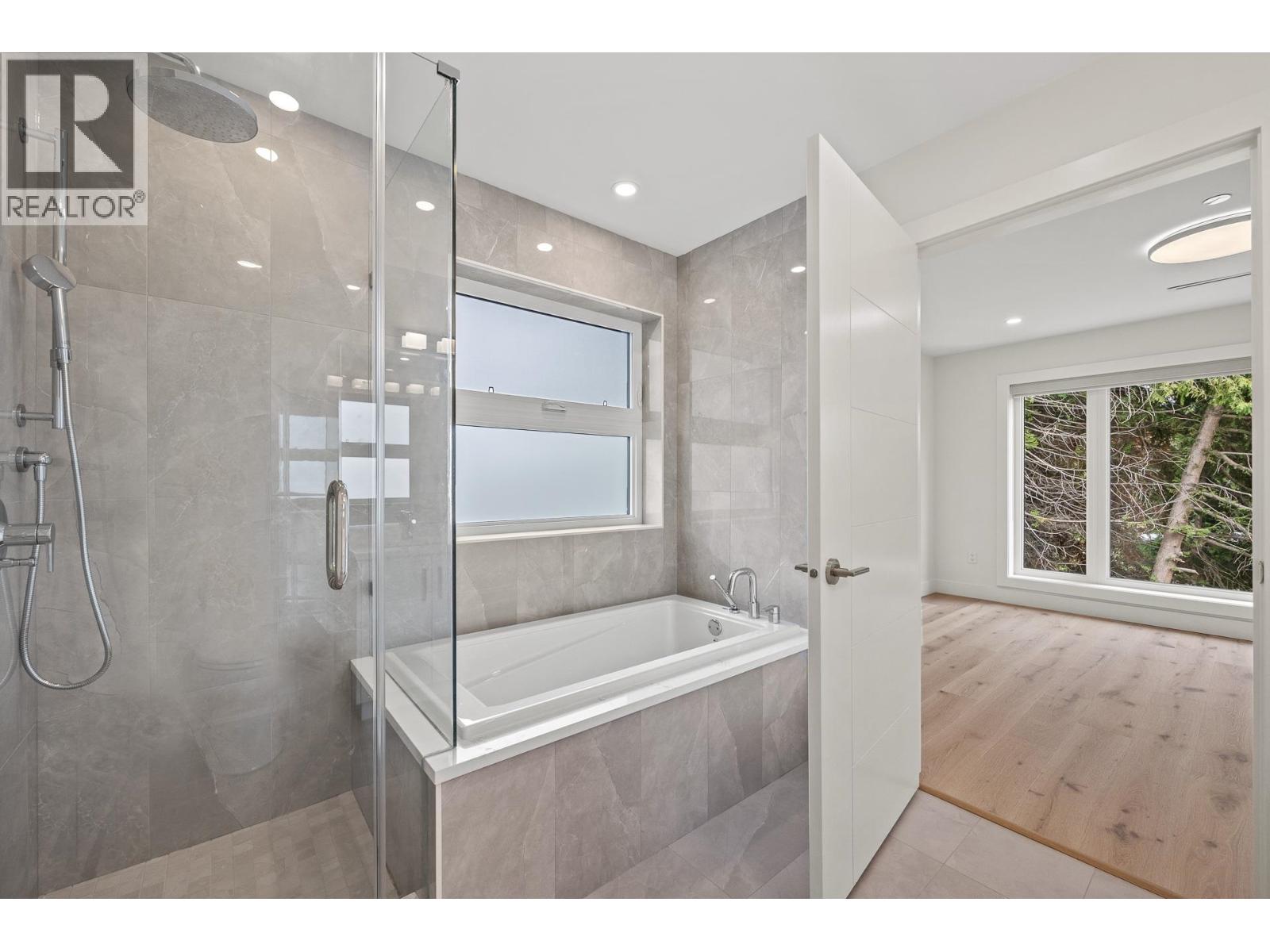 6009 Fremlin Street, Vancouver, British Columbia  V5Z 3W8 - Photo 23 - R3037744