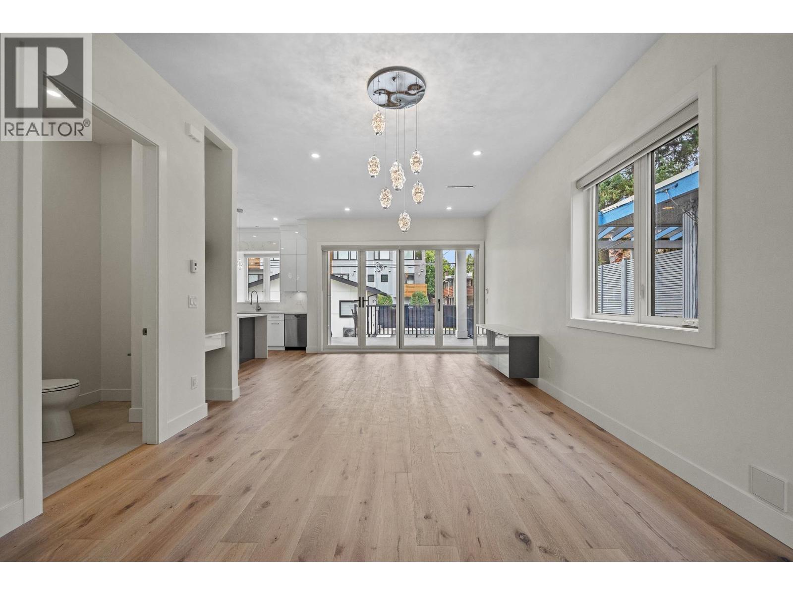 Property at 6009 FREMLIN STREET image 4