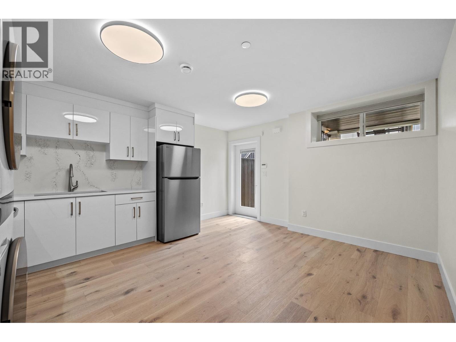 6009 Fremlin Street, Vancouver, British Columbia  V5Z 3W8 - Photo 32 - R3037744