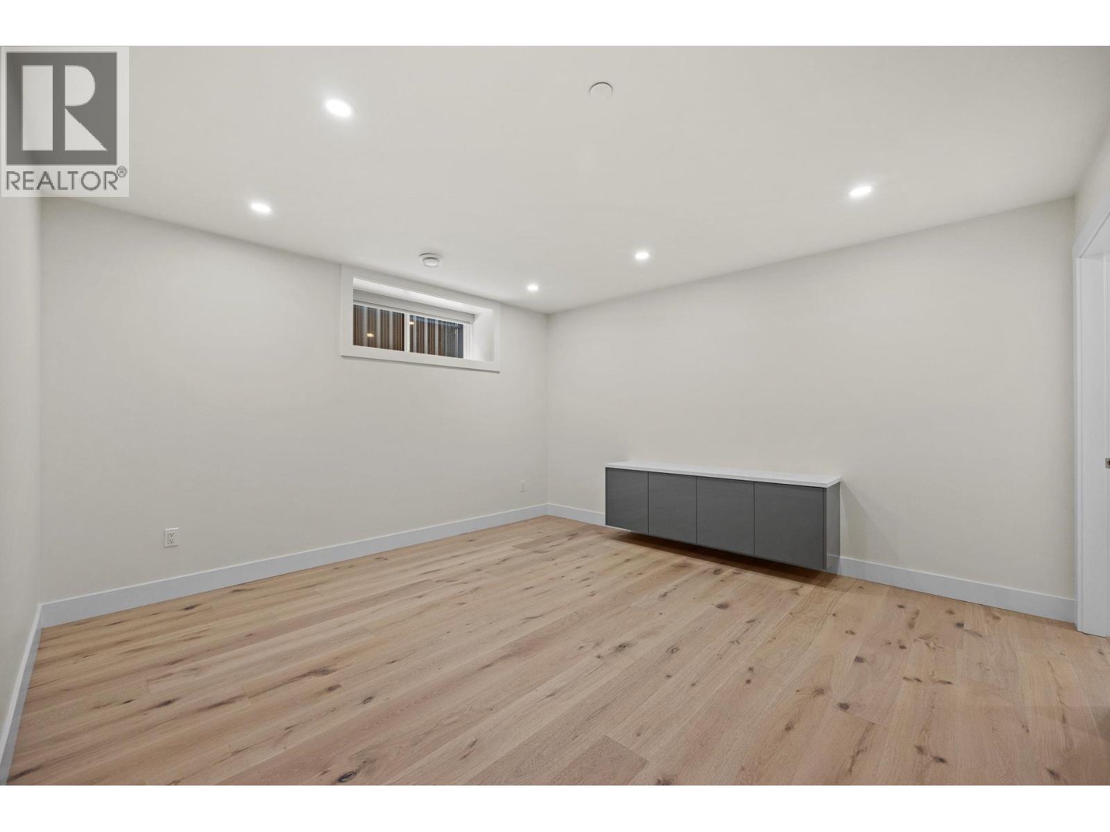 6009 Fremlin Street, Vancouver, British Columbia  V5Z 3W8 - Photo 28 - R3037744