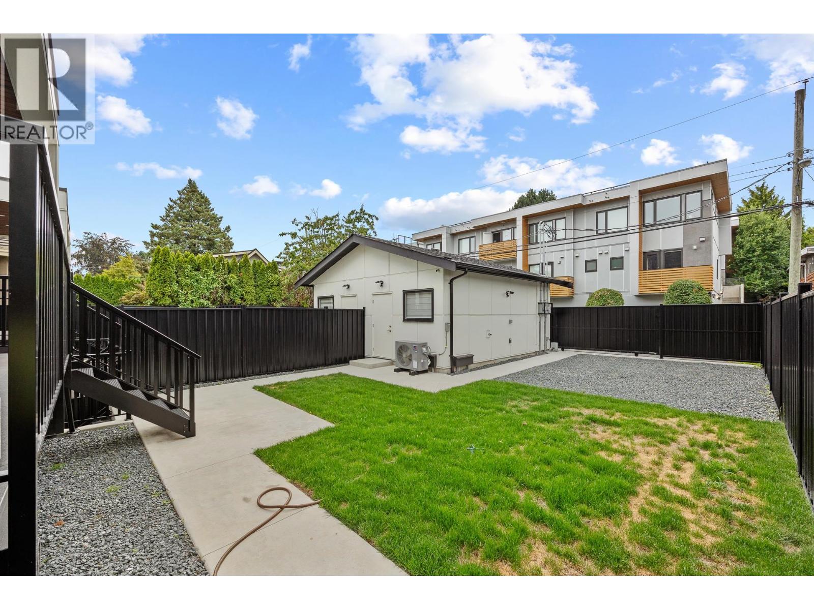 6009 Fremlin Street, Vancouver, British Columbia  V5Z 3W8 - Photo 36 - R3037744