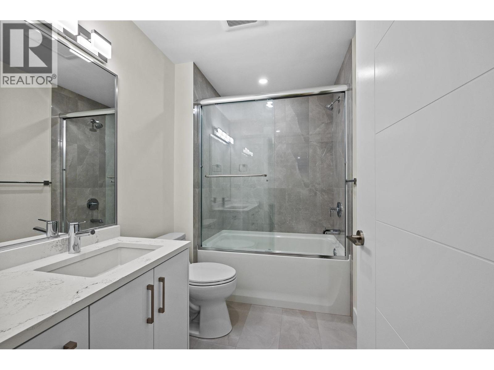 6009 Fremlin Street, Vancouver, British Columbia  V5Z 3W8 - Photo 29 - R3037744